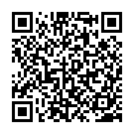 QR code for LV7160