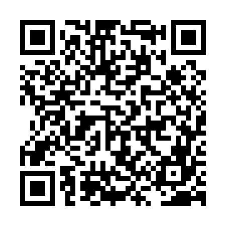 QR code for LV7166