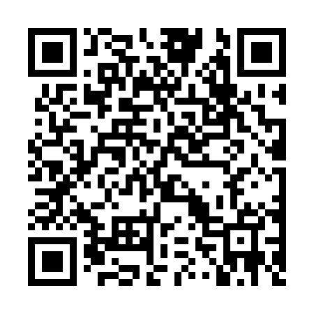 QR code for LV7205