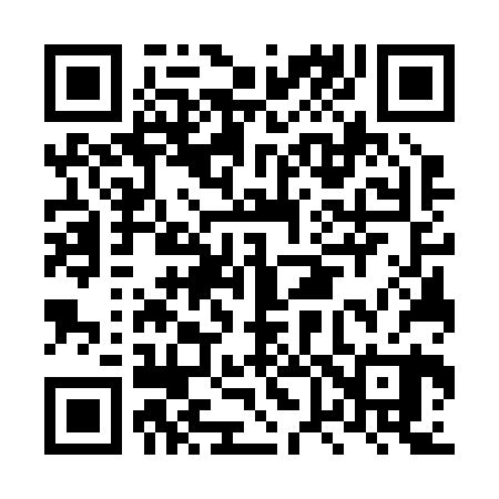 QR code for LV7220