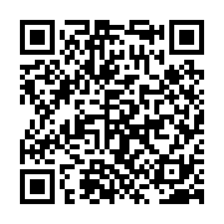 QR code for LV7231