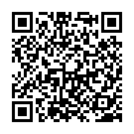 QR code for LV7278
