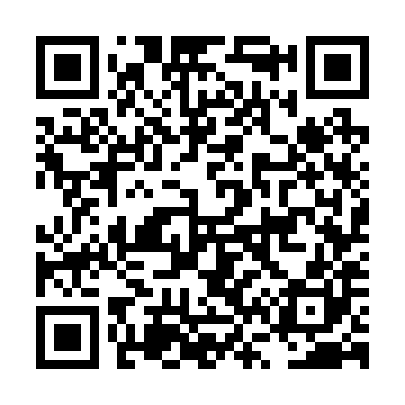 QR code for LV7280
