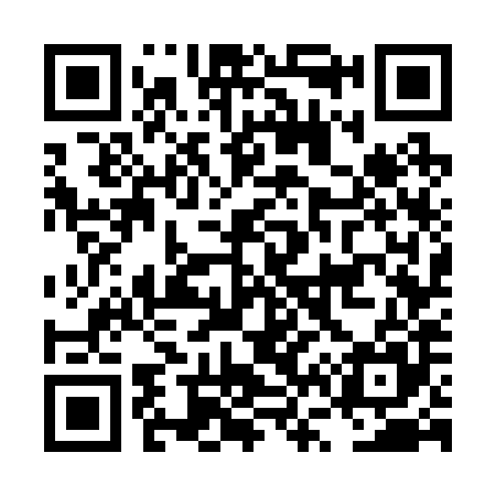 QR code for LV7285