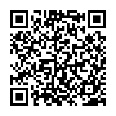 QR code for LV7327