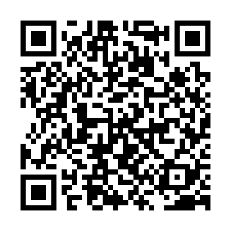 QR code for LV7329