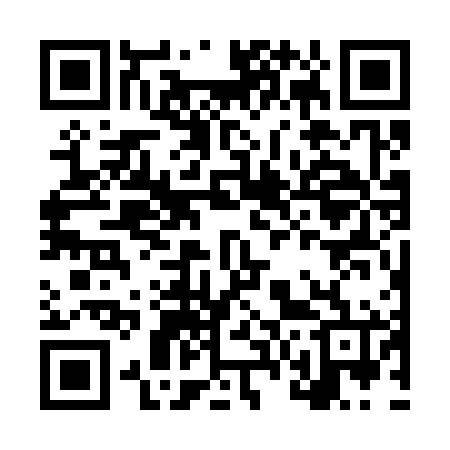 QR code for LV7366