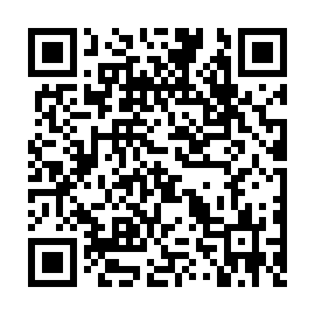 QR code for LV7423