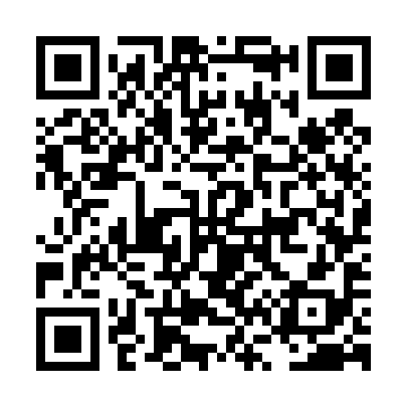 QR code for LV7498