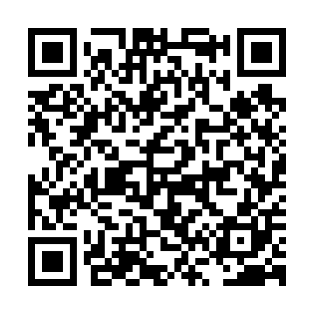 QR code for LV7600