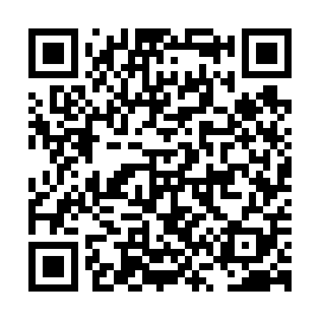 QR code for LV7609