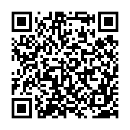 QR code for LV7656