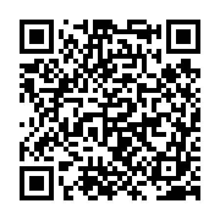 QR code for LV7663