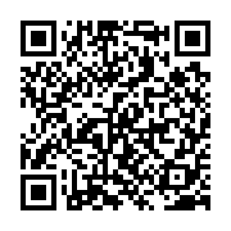 QR code for LV7758