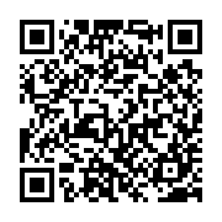 QR code for LV7784