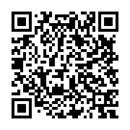 QR code for LV7830