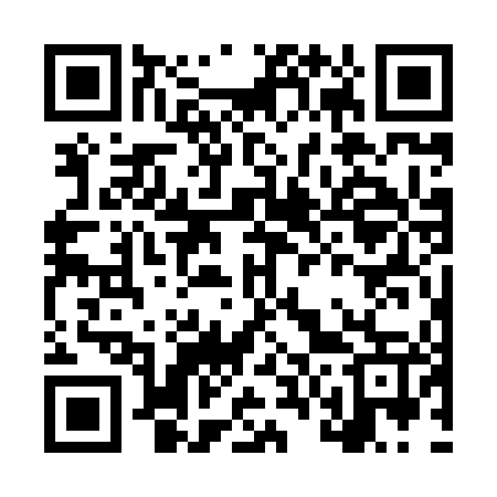 QR code for LV7847