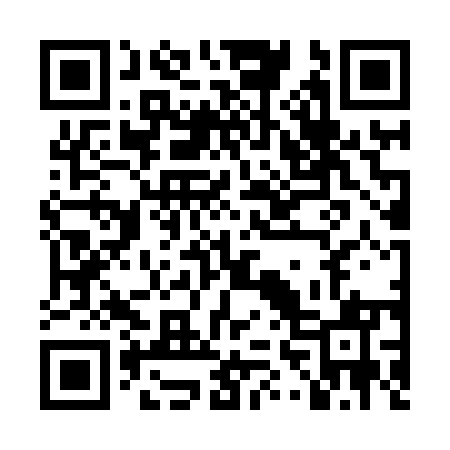 QR code for LV7851