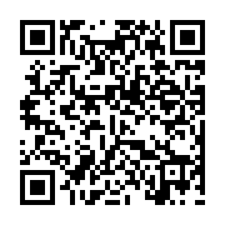 QR code for LV7868