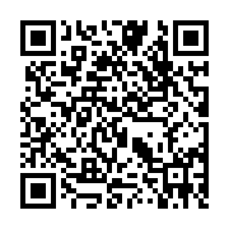 QR code for LV7890