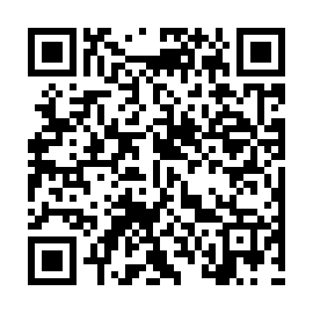 QR code for LV7967