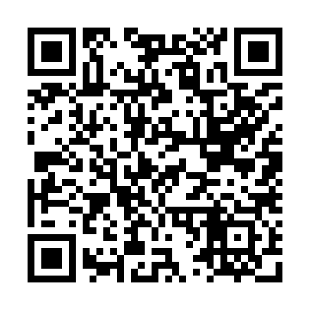 QR code for LV7983