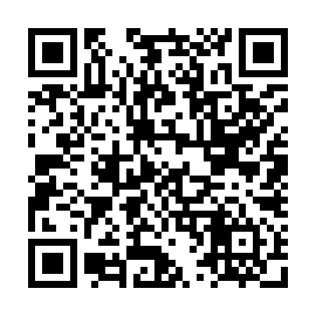 QR code for LV7994