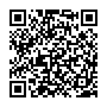 QR code for LV8113