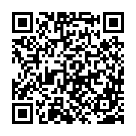 QR code for LV8246
