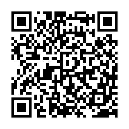 QR code for LV8252