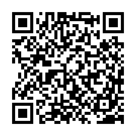 QR code for LV8267