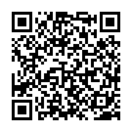 QR code for LV8271
