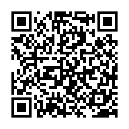 QR code for LV8275