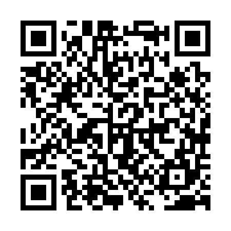 QR code for LV8354