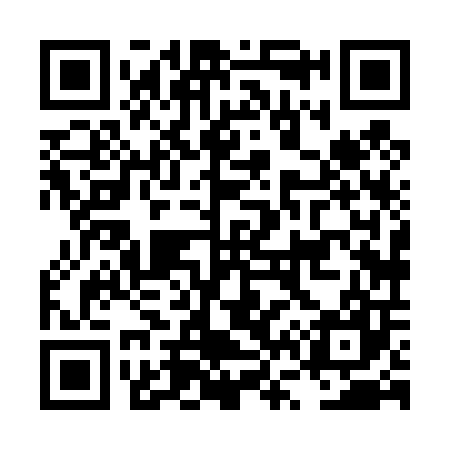 QR code for LV8407