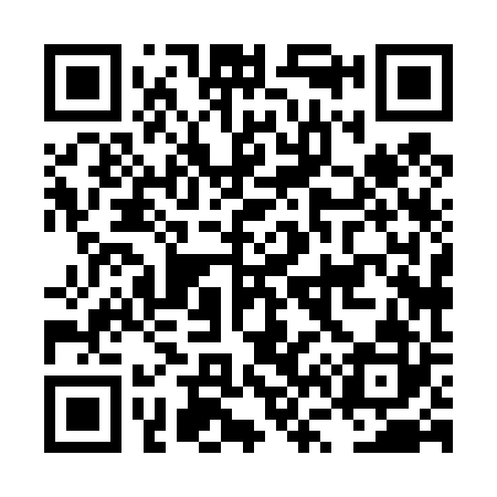 QR code for LV8422