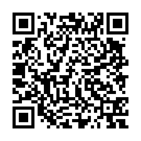 QR code for LV8430
