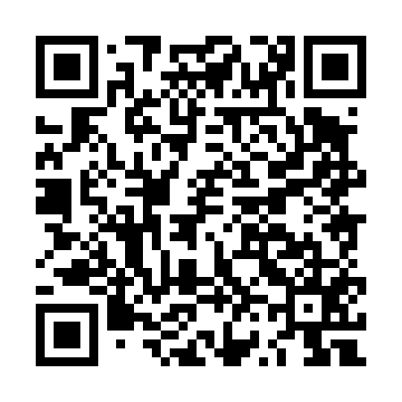 QR code for LV8455