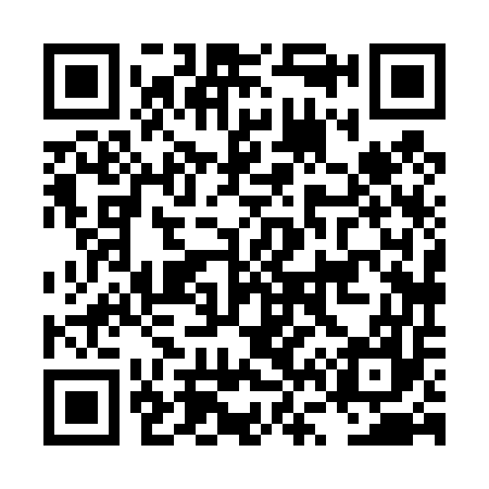 QR code for LV8457