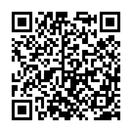 QR code for LV8462