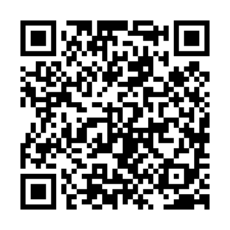 QR code for LV8499