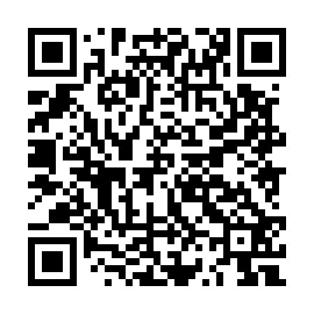 QR code for LV8522