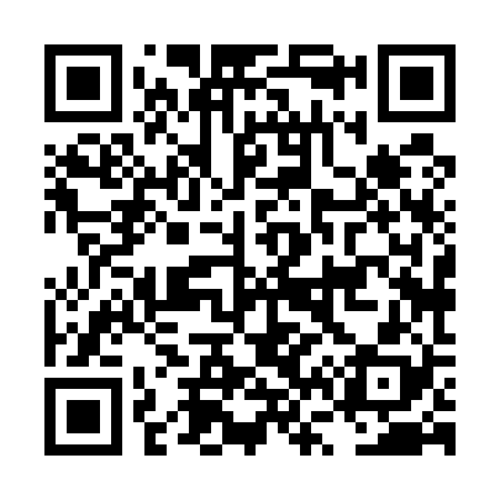 QR code for LV8528