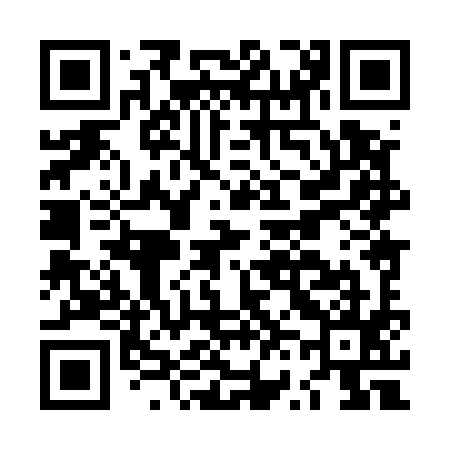 QR code for LV8595
