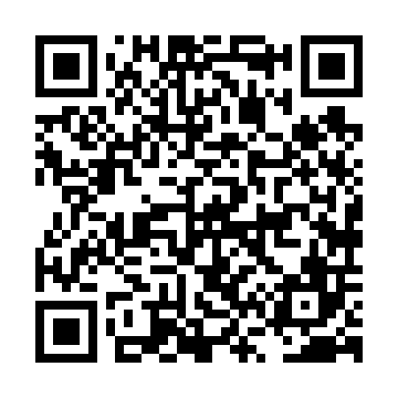 QR code for LV8606