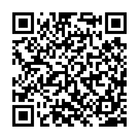 QR code for LV8614