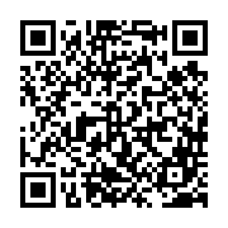 QR code for LV8646