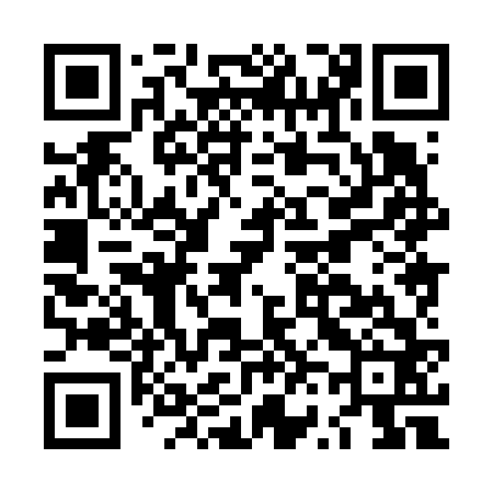 QR code for LV8662