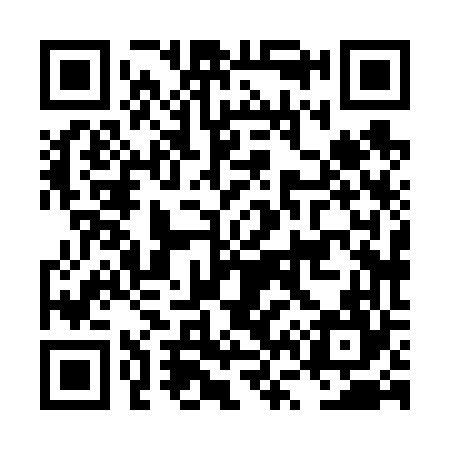 QR code for LV8664