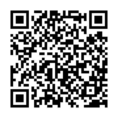 QR code for LV8682